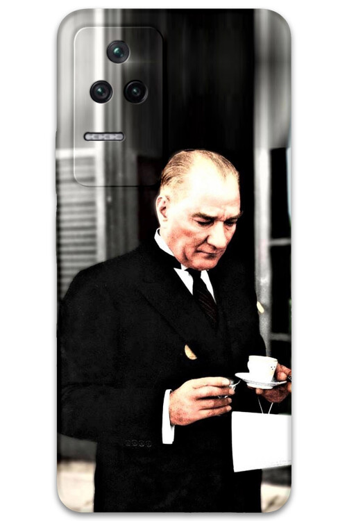 5850-xiaomi-poco-f4-ataturk-desenli-kilif.jpg