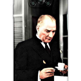 5850-xiaomi-poco-x3-x3-pro-ataturk-desenli-kilif