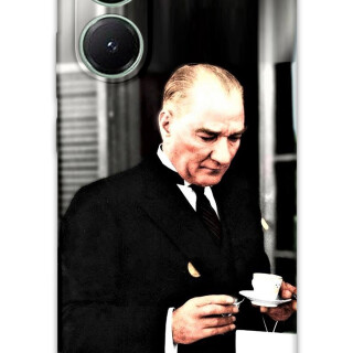 5850-xiaomi-poco-x7-pro-ataturk-desenli-kilif