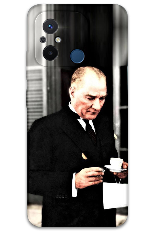 5850-xiaomi-redmi-12c-ataturk-desenli-kilif.jpg