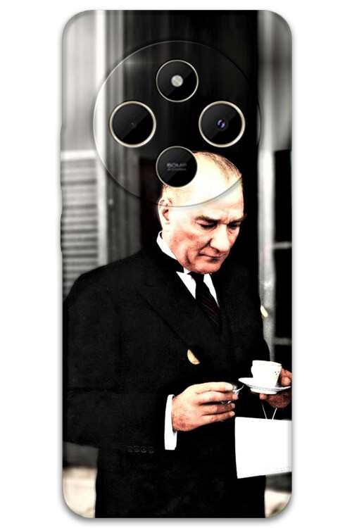 5850-xiaomi-redmi-14c-ataturk-desenli-kilif.jpg