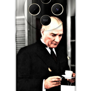 5850-xiaomi-redmi-14c-ataturk-desenli-kilif