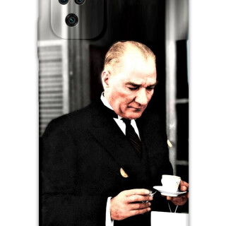 5850-xiaomi-redmi-note-10s-ataturk-desenli-kilif