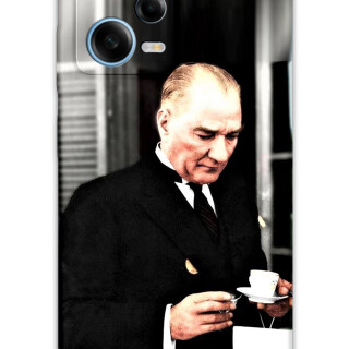 5850-xiaomi-redmi-note-12-pro-5g-redmi-note-12-5g-ataturk-desenli-kilif