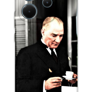 5850-xiaomi-redmi-note-14-4g-redmi-note-14-5g-ataturk-desenli-kilif