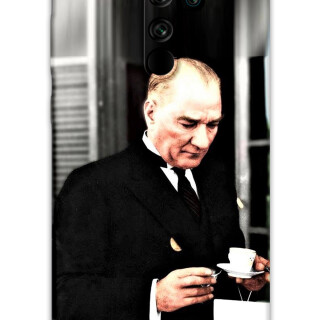 5850-xiaomi-redmi-note-8-pro-ataturk-desenli-kilif