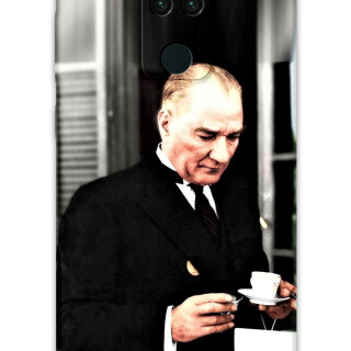 5850-xiaomi-redmi-note-9-ataturk-desenli-kilif