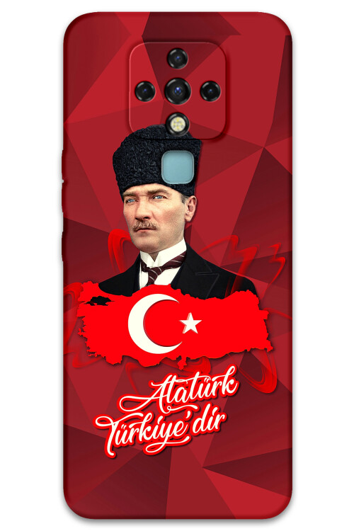 5851-tecno-camon-16-ataturk-desenli-kilif.jpg