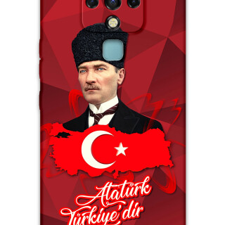 5851-tecno-camon-16-ataturk-desenli-kilif