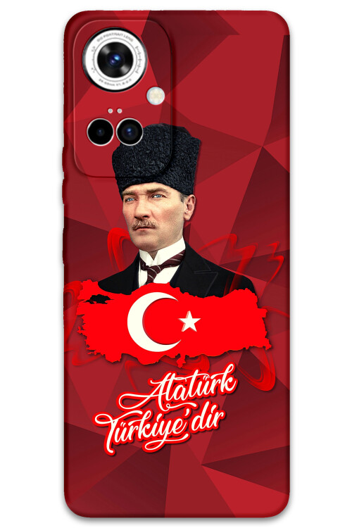 5851-tecno-camon-19-pro-ataturk-desenli-kilif.jpg