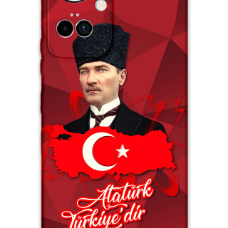 5851-tecno-camon-19-pro-ataturk-desenli-kilif