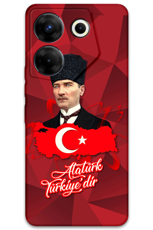5851-tecno-camon-20-20-pro-4g-ataturk-desenli-kilif.jpg
