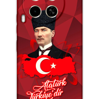 5851-tecno-camon-30-ataturk-desenli-kilif