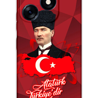 5851-tecno-spark-10-spark-10c-spark-10-pro-spark-20-spark-20c-spark-20-pro-spark-go-2024-ataturk-desenli-kilif