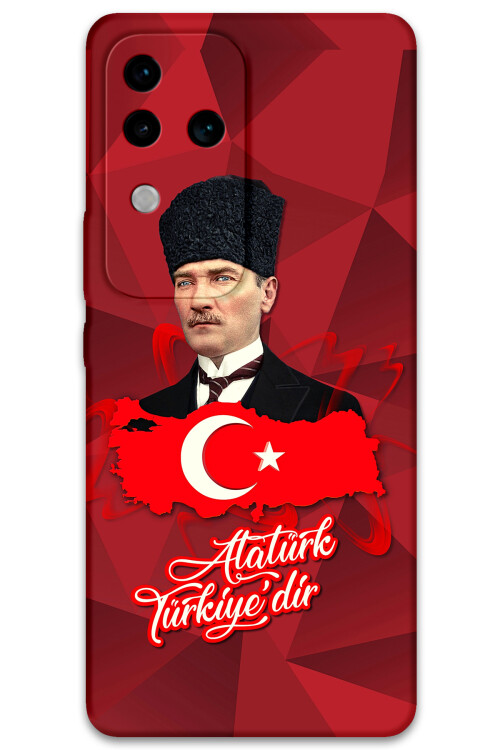 5851-vivo-v30-ataturk-desenli-kilif.jpg
