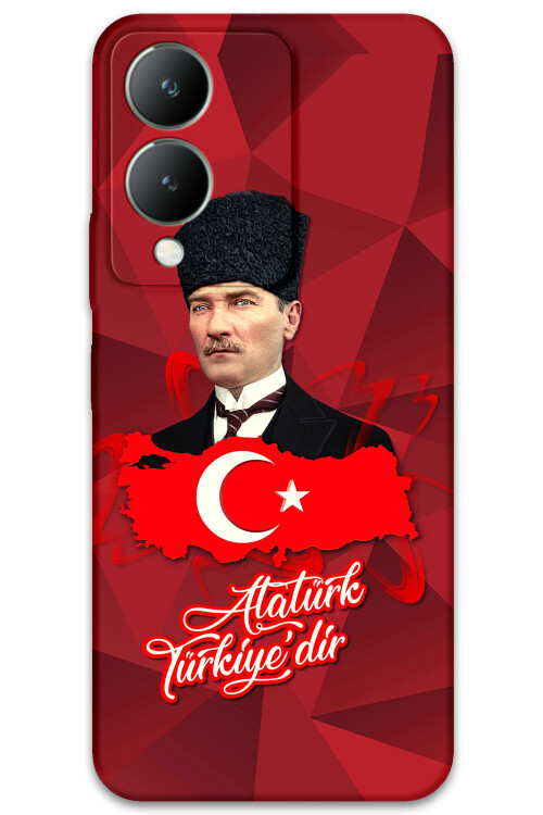 5851-vivo-y17s-ataturk-desenli-kilif.jpg