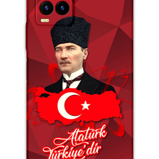 5851-vivo-y21s-y32-y33s-ataturk-desenli-kilif
