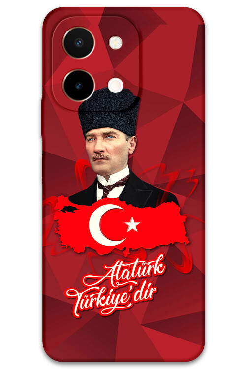 5851-vivo-y28-ataturk-desenli-kilif.jpg