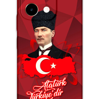 5851-vivo-y28-ataturk-desenli-kilif