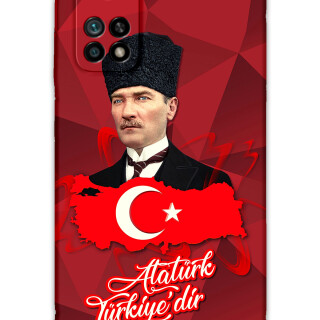 5851-xiaomi-mi-10t-mi-10t-pro-ataturk-desenli-kilif