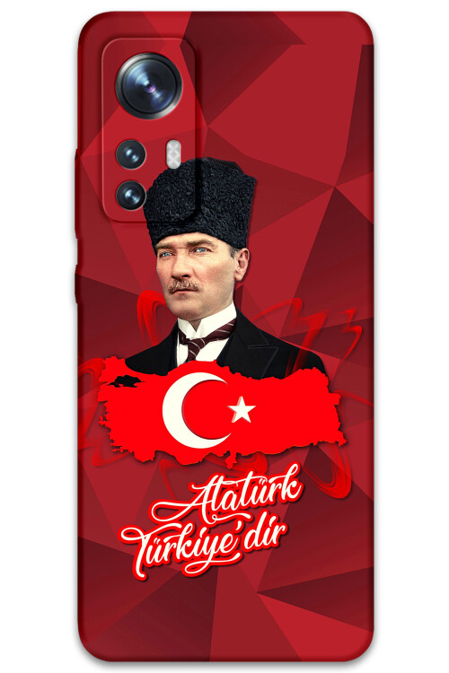 5851-xiaomi-mi-12-mi-12-pro-ataturk-desenli-kilif.jpg