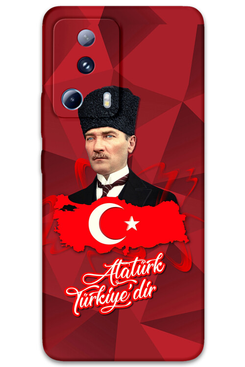 5851-xiaomi-mi-13-lite-ataturk-desenli-kilif.jpg