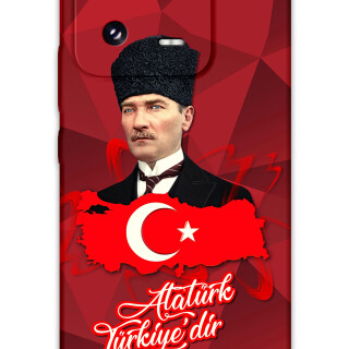 5851-xiaomi-mi-13-mi-13-pro-ataturk-desenli-kilif