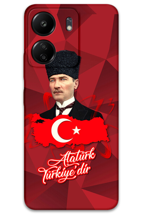 5851-xiaomi-poco-c65-redmi-13c-ataturk-desenli-kilif.jpg