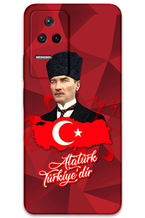 5851-xiaomi-poco-f4-ataturk-desenli-kilif.jpg