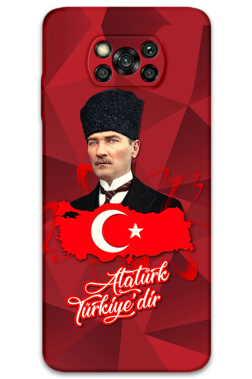 5851-xiaomi-poco-x3-x3-pro-ataturk-desenli-kilif.jpg