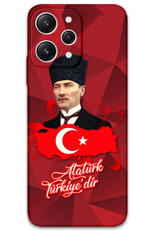 5851-xiaomi-redmi-12-ataturk-desenli-kilif.jpg