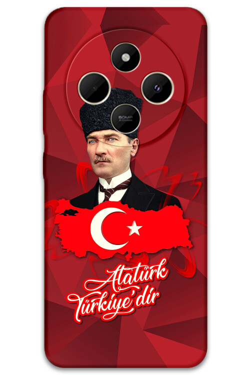 5851-xiaomi-redmi-14c-ataturk-desenli-kilif.jpg