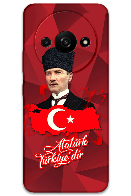 5851-xiaomi-redmi-a3-ataturk-desenli-kilif.jpg