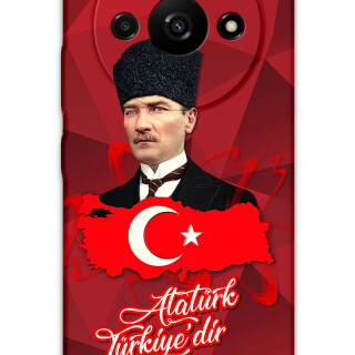 5851-xiaomi-redmi-a3-ataturk-desenli-kilif