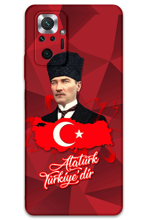 5851-xiaomi-redmi-note-10-pro-ataturk-desenli-kilif.jpg