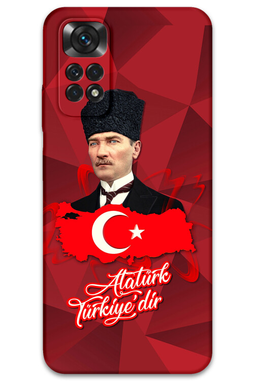 5851-xiaomi-redmi-note-11-note-11s-note-11-pro-5g-ataturk-desenli-kilif.jpg
