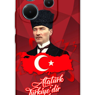 5851-xiaomi-redmi-note-14-4g-redmi-note-14-5g-ataturk-desenli-kilif