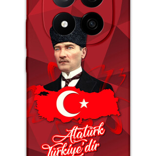 5851-xiaomi-redmi-note-14-pro-redmi-note-14-pro-plus-poco-x7-ataturk-desenli-kilif