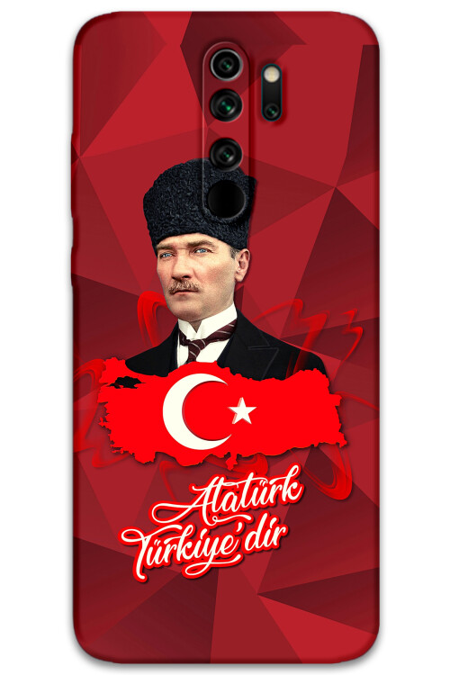 5851-xiaomi-redmi-note-8-pro-ataturk-desenli-kilif.jpg