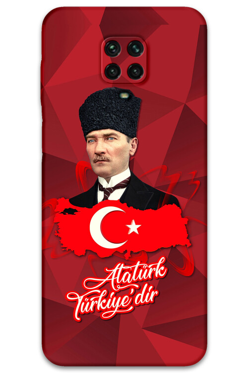 5851-xiaomi-redmi-note-9-pro-ataturk-desenli-kilif.jpg