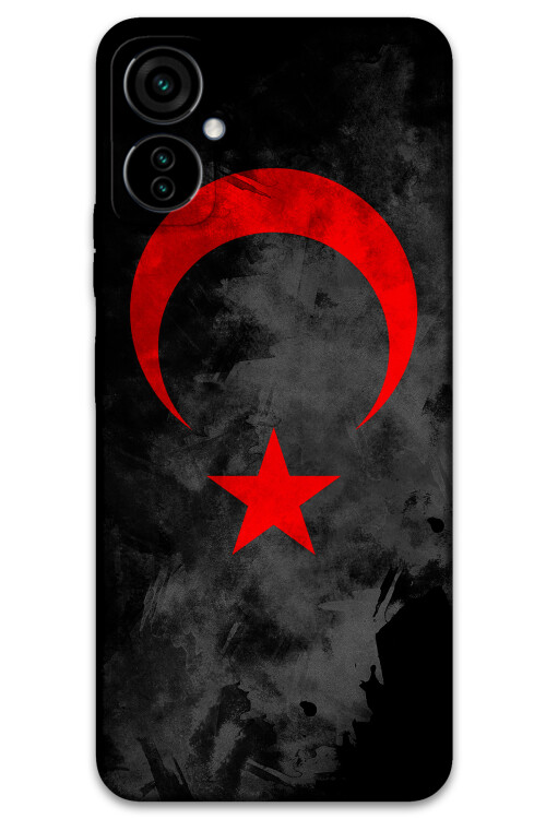 5852-tecno-camon-19-neo-turk-bayragi-desenli-kilif.jpg