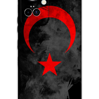 5852-tecno-camon-19-pro-turk-bayragi-desenli-kilif