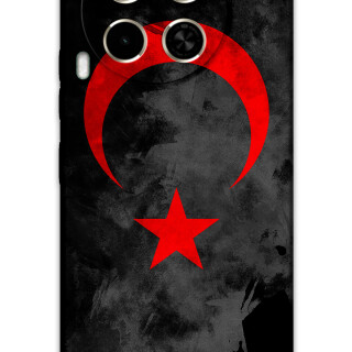 5852-tecno-camon-30-turk-bayragi-desenli-kilif