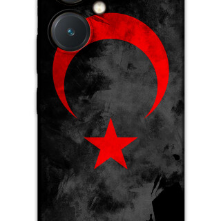 5852-vivo-y27-turk-bayragi-desenli-kilif