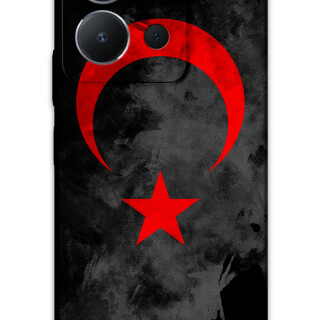 5852-vivo-y36-turk-bayragi-desenli-kilif