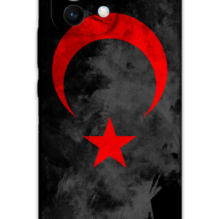 5852-xiaomi-mi-11-turk-bayragi-desenli-kilif