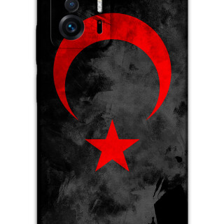 5852-xiaomi-mi-11t-mi-11t-pro-turk-bayragi-desenli-kilif