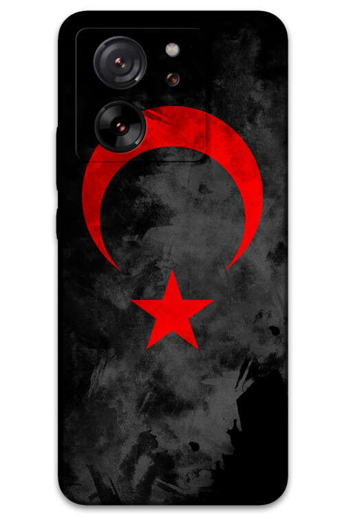 5852-xiaomi-mi-13t-mi-13t-pro-turk-bayragi-desenli-kilif.jpg