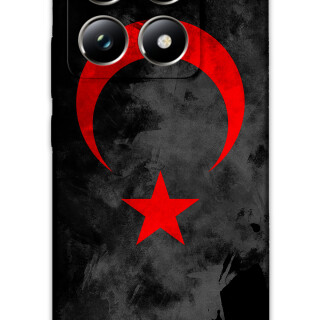 5852-xiaomi-mi-14-mi-14-pro-mi-14t-mi-14t-pro-turk-bayragi-desenli-kilif