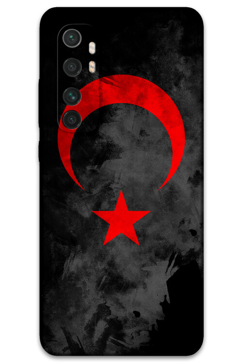 5852-xiaomi-mi-note-10-lite-turk-bayragi-desenli-kilif.jpg